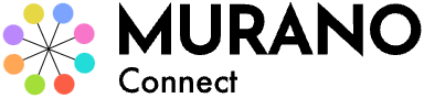 Murano logo