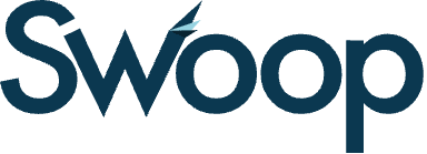 Swoop Funding logo