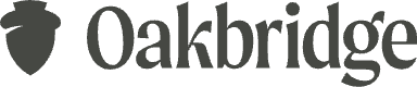Oakbridge Insurance Agency logo