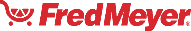 Fred Meyer logo