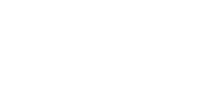 PwC logo