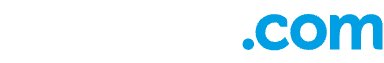 Booking.com logo