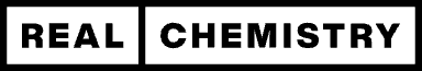 Real Chemistry logo