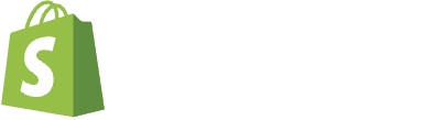 Shopify.com logo