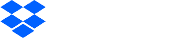 Dropbox logo