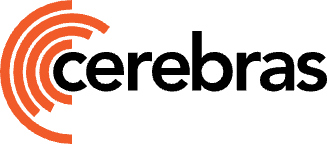 Cerebras logo