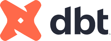 dbt Labs logo