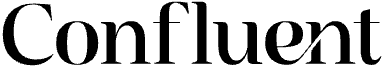 Confluent logo