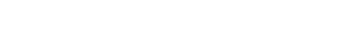 Sapphire Ventures logo