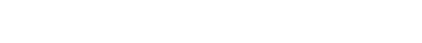 Kickstarter logo