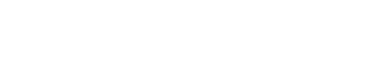 Blacklane logo