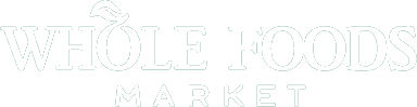 Whole Foods Market logo