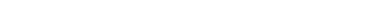 Estée Lauder Companies logo