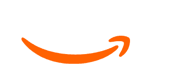 Amazon logo