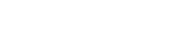 Clear logo