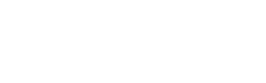 SCUF logo