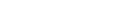 Siteimprove logo