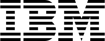 IBM logo