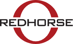 Redhorse Corp logo