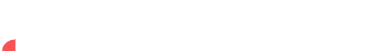 Pariveda logo