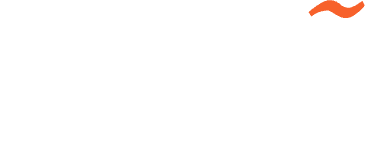 LMI logo