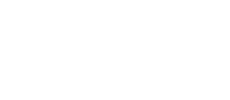 AOL logo