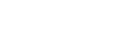 UCLA logo