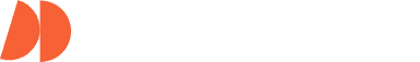 BairesDev logo