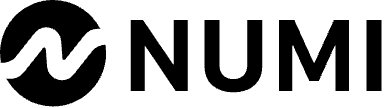 NUMI logo