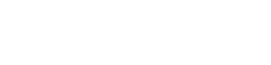 LinkedIn logo