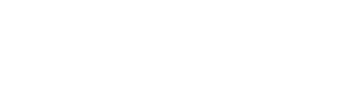 Cox Automotive logo