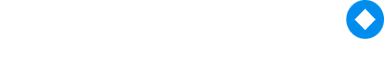 FDJ United logo