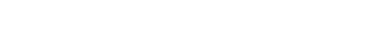 First Commonwealth logo
