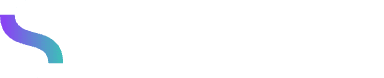 Software AG logo