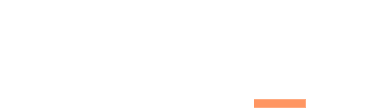 Marriott Bonvoy logo
