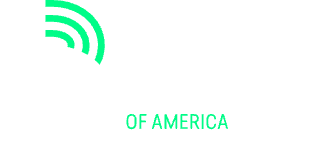 Big Brothers Big Sisters logo