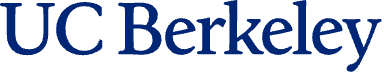 UC Berkeley logo
