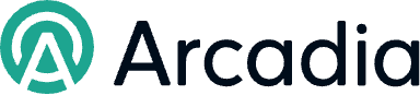 Arcadia logo