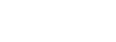 Coty logo