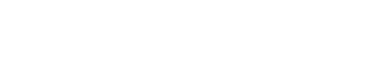 BearingPoint logo