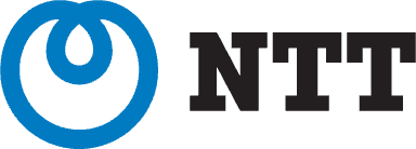 Global logo