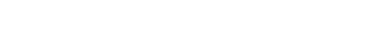 Compass Real Estate logo