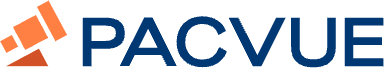 Pacvue logo
