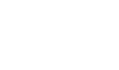 C3 Creative Code and Content logo