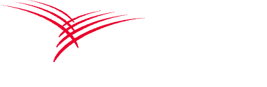 Cardinal Health logo