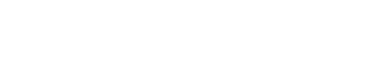 FranklinCovey logo