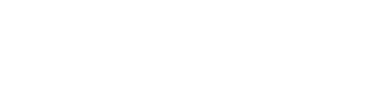 Clutter logo