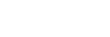 Xfinity logo