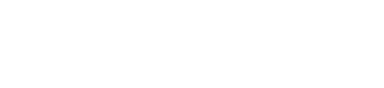 Xerox logo