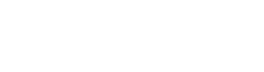 Juniper Networks logo